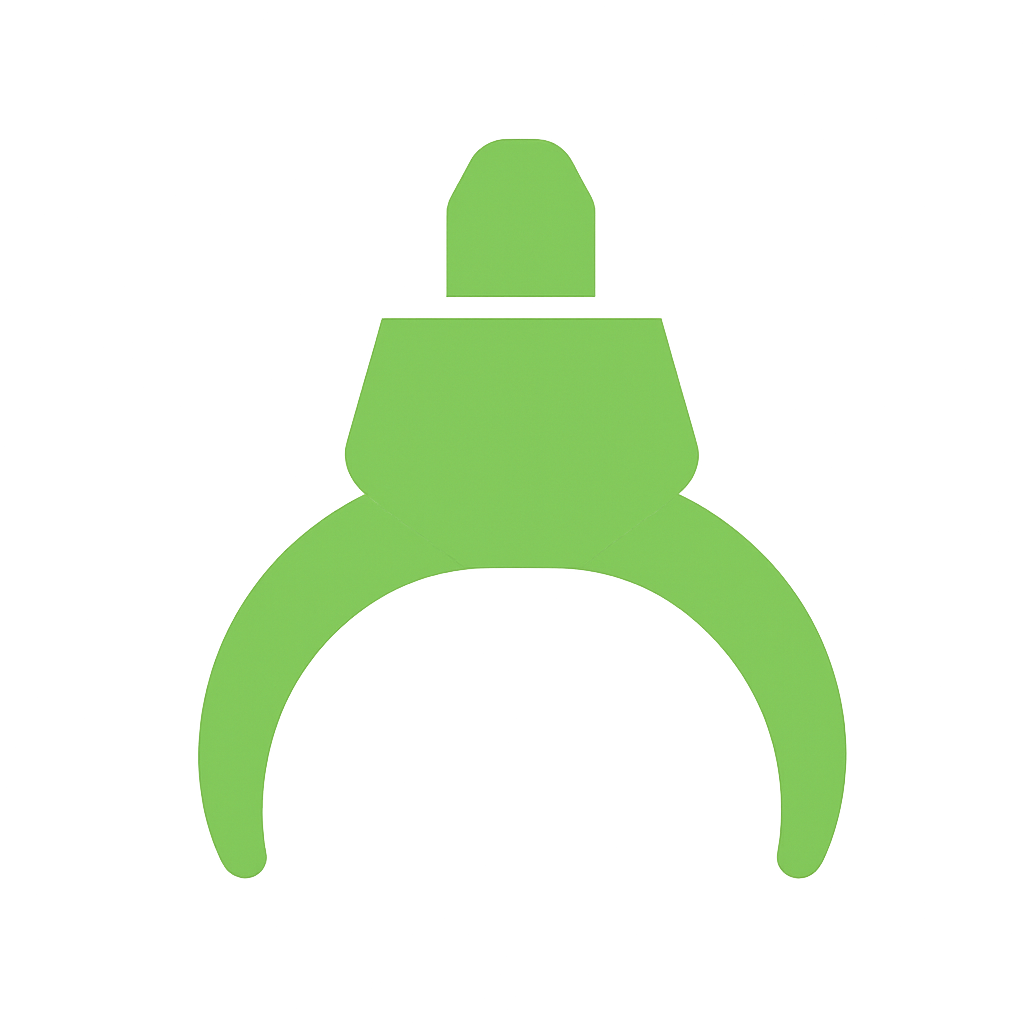 ATTACHMENT ICON