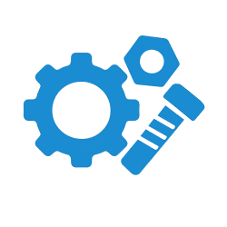 PARTS ICON