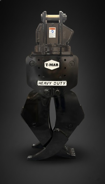Hd56s A