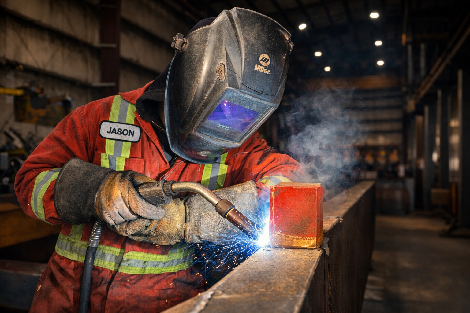 Welder 1920x1000 1