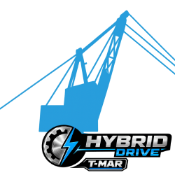 Yarder Icon Hybrid 1