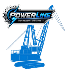 Powerline 1