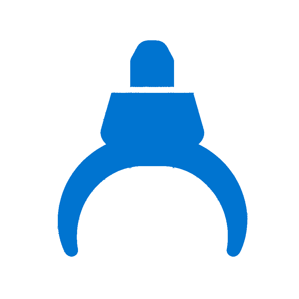 Attachment Icon B