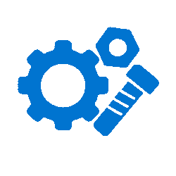 Parts Icon B
